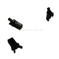/msite/products/detail/productid/60802531/id/686198.html